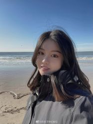 -润复丝·泽发防脱头皮管理