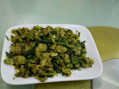 android_upload_pic-老许家正宗驴肉黄面胡羊焖饼·烧烤(名吃广场店)