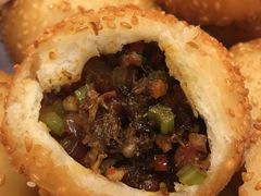 -大鸭梨烤鸭店(朝阳路店)