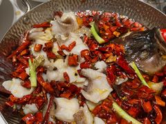 -阿毛饭店·正宗宁波菜(儿童公园旗舰店)