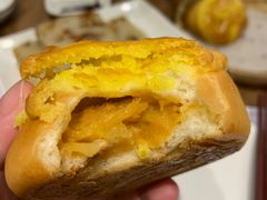 -点点心(微风信义店)