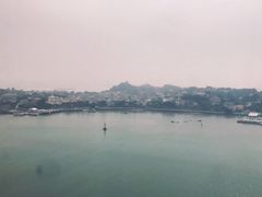 -必胜客(海滨店)