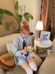 -BULB STUDIO 巴柏明星发型工作室