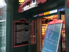 -西西弗书店＆矢量咖啡(花园城店)