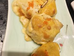 -万鱼亭·鹤家日本料理(南通青年中路店)