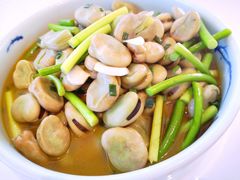 -同庆楼(滨湖万达广场店)