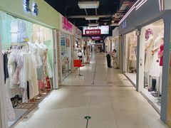 -金满地商业街(黄兴北路店)