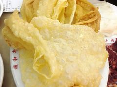 -陈记顺和潮汕牛肉火锅(韩江路店)