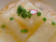 -阿毛饭店首店·宁波老字号(文化广场店)