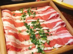 -咕嘟草帽鱼·牛奶一样的鲜鱼汤(包河万达广场创始店)