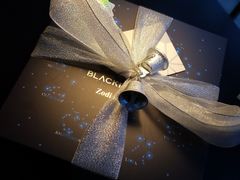 -黑池口感烘焙·生日蛋糕(坂田店)