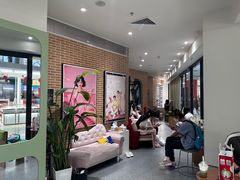-海马体照相馆(正佳广场店)