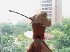 -野人牧坊Gelato(天津南开大悦城店)