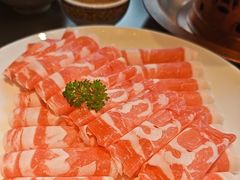 -虾乐园龙虾·烧烤夜宵(中山公园店)