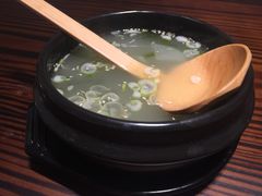-和萌牛肠烧烤(财富中心店)