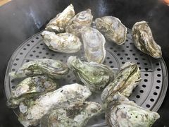 -蚝专家(北滘店)
