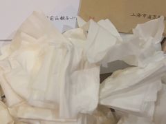 -Hey侦探沉浸式演绎剧场·剧本杀(步行街店)