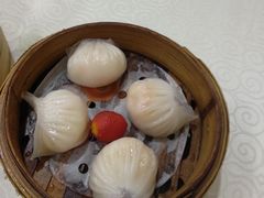 -香港表哥茶餐厅(银泰百货店)