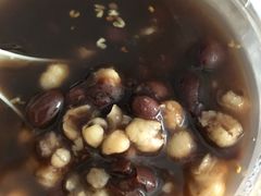 -随柳居·苏式小吃(建新巷店)