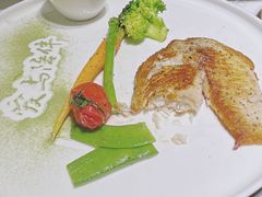 -森林象亲子餐厅·儿童生日会