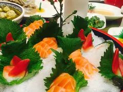 -老东吴食府(雅都店)