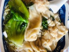 -渔乡米坊·岭南传统小吃专门店(天河龙口西店)