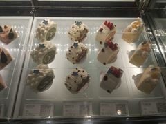 -La Sauce法意餐厅
