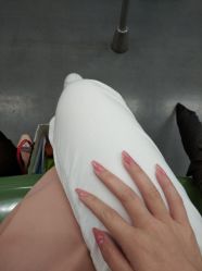 -熙画美上门MakeUp美甲美睫