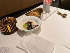 -桂满陇·杭州饭店(清河万象店)