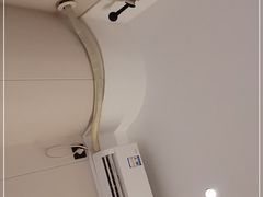 -晨枫酒店(苏州观前步行街店)
