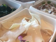 -海底捞火锅(北京路店)