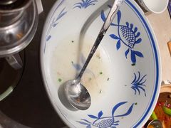 -寨子里的·钵钵菜·湘西山里菜(魅力湘西店)