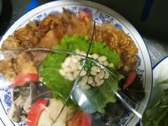 -小暖厨·长沙菜(孟州店)