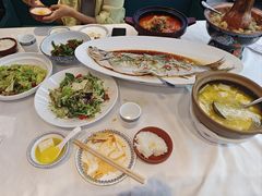 -潇湘楼(环保园店)