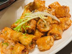-海门鱼仔·潮汕味(KKMall店)