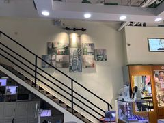 -世纪大明眼镜·蔡司战略授权店(汉街店)