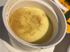 -时间仓(湘江世纪城店)