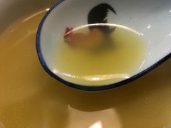 -港迹·鲜围煮海鲜火锅(湖州时代广场店)