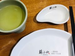-苏小柳手作点心(控江旭辉分院)