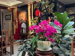 -津菜宋记老房子(鼓楼店)