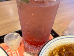 -大快活(丽丰店)