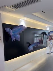 -春田皮肤管理中心品牌旗舰店