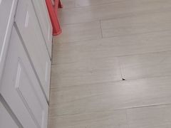 -北京眼镜城