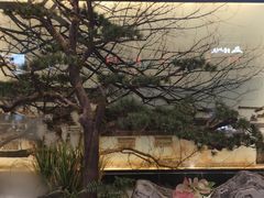 -小菜园新徽菜(合肥之心城店)