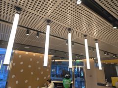 -麦当劳(湖光北街店)
