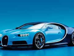 -兰剑驾校(汉阳校区)