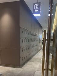 -深圳米兰柏羽医疗美容医院