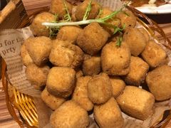 -粤食堂(天津和悦汇店)