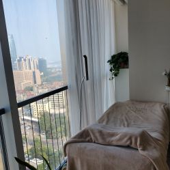 -Yuri Nail优瑞日式美甲美睫專門店