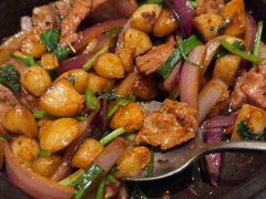 -茉里粤菜(皇姑万象汇店)